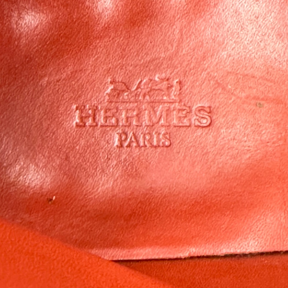 HERMES Winter Boots Men’s US SZ 9.5 - Picture 14 of 16